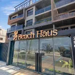 Beach Haus #220 - Praia De Bessa Por Carpediem